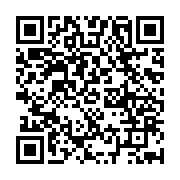 야영장 온라인예약 페이지 바로가기 주소(https://www.jangseong.go.kr/q/ezI0OTh8fHxkYXk9MjcmbW9udGg9OCZ5ZWFyPTIwMzB9&e=M&s=3), QRCODE