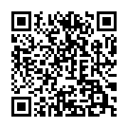 야영장 온라인예약 페이지 바로가기 주소(https://www.jangseong.go.kr/q/ezI0OTh8fHxkYXk9MjcmbW9udGg9OCZ5ZWFyPTIwMzJ9&e=M&s=3), QRCODE