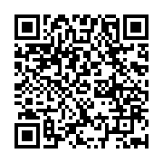 야영장 온라인예약 페이지 바로가기 주소(https://www.jangseong.go.kr/q/ezI0OTh8fHxkYXk9MjcmbW9udGg9OCZ5ZWFyPTIwMzN9&e=M&s=3), QRCODE