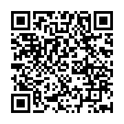 야영장 온라인예약 페이지 바로가기 주소(https://www.jangseong.go.kr/q/ezI0OTh8fHxkYXk9MjcmbW9udGg9OCZ5ZWFyPTIwMzR9&e=M&s=3), QRCODE