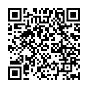 야영장 온라인예약 페이지 바로가기 주소(https://www.jangseong.go.kr/q/ezI0OTh8fHxkYXk9MjcmbW9udGg9OCZ5ZWFyPTIwMzV9&e=M&s=3), QRCODE