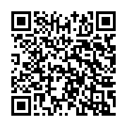 야영장 온라인예약 페이지 바로가기 주소(https://www.jangseong.go.kr/q/ezI0OTh8fHxkYXk9MjcmbW9udGg9OCZ5ZWFyPTIwMzZ9&e=M&s=3), QRCODE