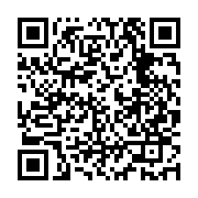 야영장 온라인예약 페이지 바로가기 주소(https://www.jangseong.go.kr/q/ezI0OTh8fHxkYXk9MjcmbW9udGg9OCZ5ZWFyPTIwMzh9&e=M&s=3), QRCODE