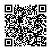 야영장 온라인예약 페이지 바로가기 주소(https://www.jangseong.go.kr/q/ezI0OTh8fHxkYXk9MjcmbW9udGg9OCZ5ZWFyPTIwNDB9&e=M&s=3), QRCODE