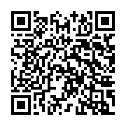 야영장 온라인예약 페이지 바로가기 주소(https://www.jangseong.go.kr/q/ezI0OTh8fHxkYXk9MjcmbW9udGg9OCZ5ZWFyPTIwNDJ9&e=M&s=3), QRCODE