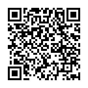 야영장 온라인예약 페이지 바로가기 주소(https://www.jangseong.go.kr/q/ezI0OTh8fHxkYXk9MjcmbW9udGg9OCZ5ZWFyPTIwNDN9&e=M&s=3), QRCODE