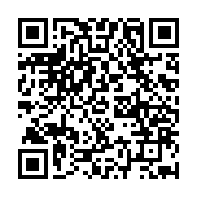 야영장 온라인예약 페이지 바로가기 주소(https://www.jangseong.go.kr/q/ezI0OTh8fHxkYXk9MjcmbW9udGg9OCZ5ZWFyPTIwNDR9&e=M&s=3), QRCODE