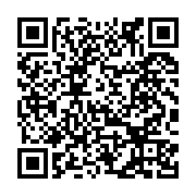 야영장 온라인예약 페이지 바로가기 주소(https://www.jangseong.go.kr/q/ezI0OTh8fHxkYXk9MjcmbW9udGg9OCZ5ZWFyPTIwNDV9&e=M&s=3), QRCODE