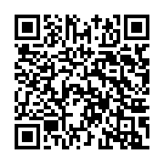 야영장 온라인예약 페이지 바로가기 주소(https://www.jangseong.go.kr/q/ezI0OTh8fHxkYXk9MjcmbW9udGg9OCZ5ZWFyPTIwNDZ9&e=M&s=3), QRCODE