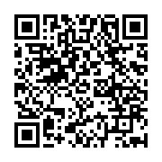 야영장 온라인예약 페이지 바로가기 주소(https://www.jangseong.go.kr/q/ezI0OTh8fHxkYXk9MjcmbW9udGg9OCZ5ZWFyPTIwNDd9&e=M&s=3), QRCODE