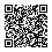 야영장 온라인예약 페이지 바로가기 주소(https://www.jangseong.go.kr/q/ezI0OTh8fHxkYXk9MjcmbW9udGg9OCZ5ZWFyPTIwNDh9&e=M&s=3), QRCODE