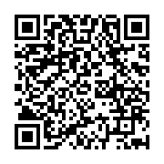 야영장 온라인예약 페이지 바로가기 주소(https://www.jangseong.go.kr/q/ezI0OTh8fHxkYXk9MjcmbW9udGg9OCZ5ZWFyPTIwNDl9&e=M&s=3), QRCODE