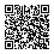 야영장 온라인예약 페이지 바로가기 주소(https://www.jangseong.go.kr/q/ezI0OTh8fHxkYXk9MjcmbW9udGg9OCZ5ZWFyPTIwNTF9&e=M&s=3), QRCODE