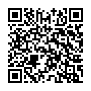 야영장 온라인예약 페이지 바로가기 주소(https://www.jangseong.go.kr/q/ezI0OTh8fHxkYXk9MjcmbW9udGg9OCZ5ZWFyPTIwNTJ9&e=M&s=3), QRCODE