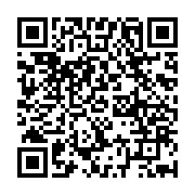 야영장 온라인예약 페이지 바로가기 주소(https://www.jangseong.go.kr/q/ezI0OTh8fHxkYXk9MjcmbW9udGg9OCZ5ZWFyPTIwNTN9&e=M&s=3), QRCODE