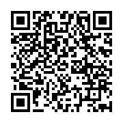 야영장 온라인예약 페이지 바로가기 주소(https://www.jangseong.go.kr/q/ezI0OTh8fHxkYXk9MjcmbW9udGg9OCZ5ZWFyPTIwNTR9&e=M&s=3), QRCODE