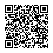 야영장 온라인예약 페이지 바로가기 주소(https://www.jangseong.go.kr/q/ezI0OTh8fHxkYXk9MjcmbW9udGg9OCZ5ZWFyPTIwNTV9&e=M&s=3), QRCODE