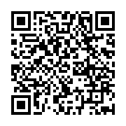 야영장 온라인예약 페이지 바로가기 주소(https://www.jangseong.go.kr/q/ezI0OTh8fHxkYXk9MjcmbW9udGg9OCZ5ZWFyPTIwNTZ9&e=M&s=3), QRCODE