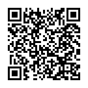 야영장 온라인예약 페이지 바로가기 주소(https://www.jangseong.go.kr/q/ezI0OTh8fHxkYXk9MjcmbW9udGg9OCZ5ZWFyPTIwNTd9&e=M&s=3), QRCODE