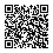 야영장 온라인예약 페이지 바로가기 주소(https://www.jangseong.go.kr/q/ezI0OTh8fHxkYXk9MjcmbW9udGg9OCZ5ZWFyPTIwNTh9&e=M&s=3), QRCODE