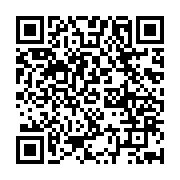 야영장 온라인예약 페이지 바로가기 주소(https://www.jangseong.go.kr/q/ezI0OTh8fHxkYXk9MjcmbW9udGg9OCZ5ZWFyPTIwNjB9&e=M&s=3), QRCODE