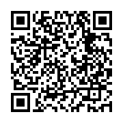 야영장 온라인예약 페이지 바로가기 주소(https://www.jangseong.go.kr/q/ezI0OTh8fHxkYXk9MjcmbW9udGg9OCZ5ZWFyPTIwNjF9&e=M&s=3), QRCODE