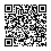 야영장 온라인예약 페이지 바로가기 주소(https://www.jangseong.go.kr/q/ezI0OTh8fHxkYXk9MjcmbW9udGg9OCZ5ZWFyPTIwNjJ9&e=M&s=3), QRCODE