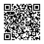 야영장 온라인예약 페이지 바로가기 주소(https://www.jangseong.go.kr/q/ezI0OTh8fHxkYXk9MjcmbW9udGg9OCZ5ZWFyPTIwNjN9&e=M&s=3), QRCODE