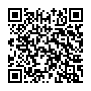 야영장 온라인예약 페이지 바로가기 주소(https://www.jangseong.go.kr/q/ezI0OTh8fHxkYXk9MjcmbW9udGg9OCZ5ZWFyPTIwNjR9&e=M&s=3), QRCODE