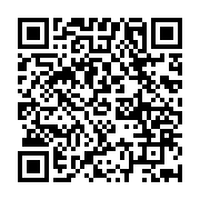 야영장 온라인예약 페이지 바로가기 주소(https://www.jangseong.go.kr/q/ezI0OTh8fHxkYXk9MjcmbW9udGg9OCZ5ZWFyPTIwNjV9&e=M&s=3), QRCODE