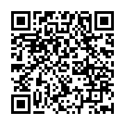 야영장 온라인예약 페이지 바로가기 주소(https://www.jangseong.go.kr/q/ezI0OTh8fHxkYXk9MjcmbW9udGg9OCZ5ZWFyPTIwNjZ9&e=M&s=3), QRCODE