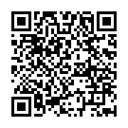 야영장 온라인예약 페이지 바로가기 주소(https://www.jangseong.go.kr/q/ezI0OTh8fHxkYXk9MjcmbW9udGg9OSZ5ZWFyPTE5NzV9&e=M&s=3), QRCODE