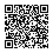 야영장 온라인예약 페이지 바로가기 주소(https://www.jangseong.go.kr/q/ezI0OTh8fHxkYXk9MjcmbW9udGg9OSZ5ZWFyPTE5NzZ9&e=M&s=3), QRCODE