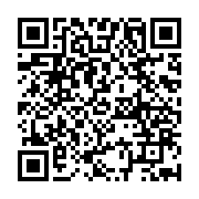 야영장 온라인예약 페이지 바로가기 주소(https://www.jangseong.go.kr/q/ezI0OTh8fHxkYXk9MjcmbW9udGg9OSZ5ZWFyPTE5Nzd9&e=M&s=3), QRCODE