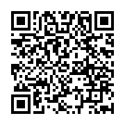 야영장 온라인예약 페이지 바로가기 주소(https://www.jangseong.go.kr/q/ezI0OTh8fHxkYXk9MjcmbW9udGg9OSZ5ZWFyPTE5Nzh9&e=M&s=3), QRCODE