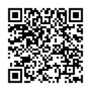 야영장 온라인예약 페이지 바로가기 주소(https://www.jangseong.go.kr/q/ezI0OTh8fHxkYXk9MjcmbW9udGg9OSZ5ZWFyPTE5Nzl9&e=M&s=3), QRCODE