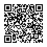 야영장 온라인예약 페이지 바로가기 주소(https://www.jangseong.go.kr/q/ezI0OTh8fHxkYXk9MjcmbW9udGg9OSZ5ZWFyPTE5ODB9&e=M&s=3), QRCODE