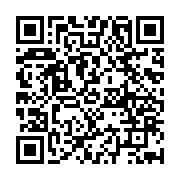 야영장 온라인예약 페이지 바로가기 주소(https://www.jangseong.go.kr/q/ezI0OTh8fHxkYXk9MjcmbW9udGg9OSZ5ZWFyPTE5ODF9&e=M&s=3), QRCODE