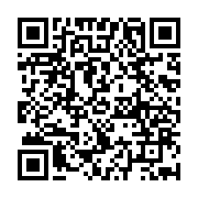 야영장 온라인예약 페이지 바로가기 주소(https://www.jangseong.go.kr/q/ezI0OTh8fHxkYXk9MjcmbW9udGg9OSZ5ZWFyPTE5ODJ9&e=M&s=3), QRCODE