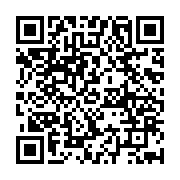 야영장 온라인예약 페이지 바로가기 주소(https://www.jangseong.go.kr/q/ezI0OTh8fHxkYXk9MjcmbW9udGg9OSZ5ZWFyPTE5ODN9&e=M&s=3), QRCODE