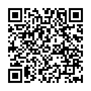 야영장 온라인예약 페이지 바로가기 주소(https://www.jangseong.go.kr/q/ezI0OTh8fHxkYXk9MjcmbW9udGg9OSZ5ZWFyPTE5ODV9&e=M&s=3), QRCODE