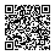 야영장 온라인예약 페이지 바로가기 주소(https://www.jangseong.go.kr/q/ezI0OTh8fHxkYXk9MjcmbW9udGg9OSZ5ZWFyPTE5ODZ9&e=M&s=3), QRCODE