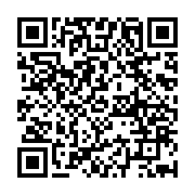 야영장 온라인예약 페이지 바로가기 주소(https://www.jangseong.go.kr/q/ezI0OTh8fHxkYXk9MjcmbW9udGg9OSZ5ZWFyPTE5ODd9&e=M&s=3), QRCODE