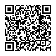 야영장 온라인예약 페이지 바로가기 주소(https://www.jangseong.go.kr/q/ezI0OTh8fHxkYXk9MjcmbW9udGg9OSZ5ZWFyPTE5ODh9&e=M&s=3), QRCODE