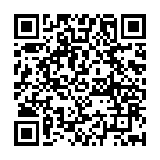 야영장 온라인예약 페이지 바로가기 주소(https://www.jangseong.go.kr/q/ezI0OTh8fHxkYXk9MjcmbW9udGg9OSZ5ZWFyPTE5ODl9&e=M&s=3), QRCODE