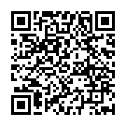 야영장 온라인예약 페이지 바로가기 주소(https://www.jangseong.go.kr/q/ezI0OTh8fHxkYXk9MjcmbW9udGg9OSZ5ZWFyPTE5OTB9&e=M&s=3), QRCODE