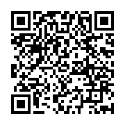 야영장 온라인예약 페이지 바로가기 주소(https://www.jangseong.go.kr/q/ezI0OTh8fHxkYXk9MjcmbW9udGg9OSZ5ZWFyPTE5OTF9&e=M&s=3), QRCODE