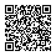 야영장 온라인예약 페이지 바로가기 주소(https://www.jangseong.go.kr/q/ezI0OTh8fHxkYXk9MjcmbW9udGg9OSZ5ZWFyPTE5OTJ9&e=M&s=3), QRCODE