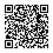 야영장 온라인예약 페이지 바로가기 주소(https://www.jangseong.go.kr/q/ezI0OTh8fHxkYXk9MjcmbW9udGg9OSZ5ZWFyPTE5OTN9&e=M&s=3), QRCODE