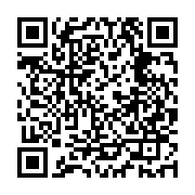 야영장 온라인예약 페이지 바로가기 주소(https://www.jangseong.go.kr/q/ezI0OTh8fHxkYXk9MjcmbW9udGg9OSZ5ZWFyPTE5OTR9&e=M&s=3), QRCODE